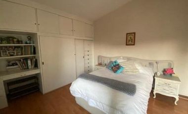 CASA EN VENTA DE 4 RECAMARAS