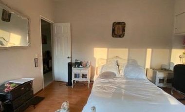CASA EN VENTA DE 4 RECAMARAS