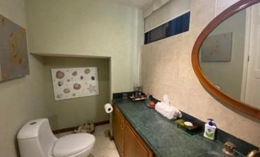 CASA EN VENTA DE 4 RECAMARAS