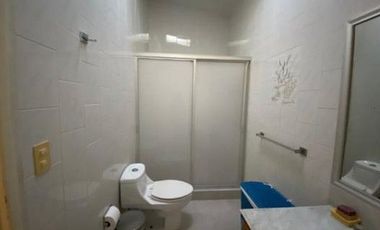 CASA EN VENTA DE 4 RECAMARAS