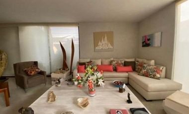 CASA EN VENTA DE 4 RECAMARAS