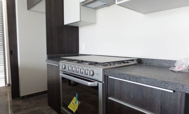 Departamento nuevo en Venta en Torre Esenika Sur Santa Anita