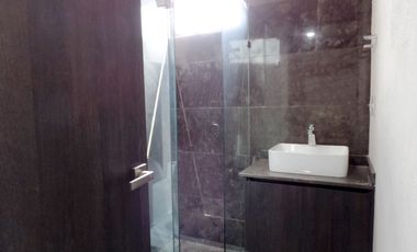 Departamento nuevo en Venta en Torre Esenika Sur Santa Anita