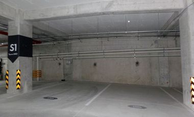 Departamento nuevo en Venta en Torre Esenika Sur Santa Anita
