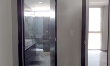 Departamento nuevo en Venta en Torre Esenika Sur Santa Anita