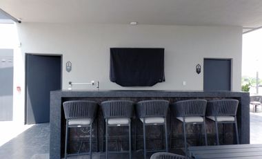 Departamento nuevo en Venta en Torre Esenika Sur Santa Anita