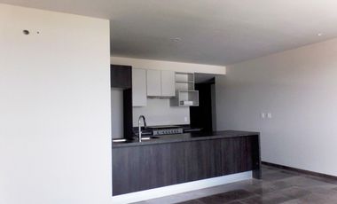 Departamento nuevo en Venta en Torre Esenika Sur Santa Anita