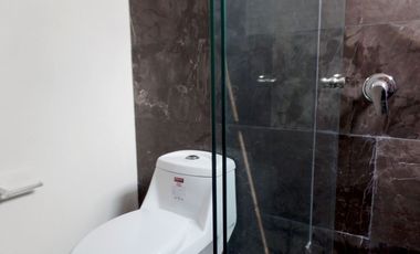 Departamento nuevo en Venta en Torre Esenika Sur Santa Anita