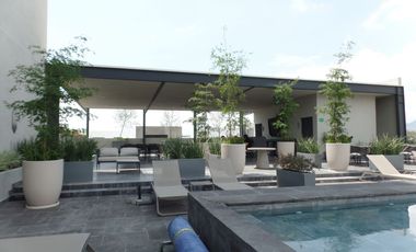 Departamento nuevo en Venta en Torre Esenika Sur Santa Anita