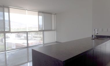 Departamento nuevo en Venta en Torre Esenika Sur Santa Anita