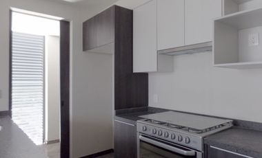 Departamento nuevo en Venta en Torre Esenika Sur Santa Anita