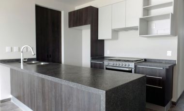 Departamento nuevo en Venta en Torre Esenika Sur Santa Anita