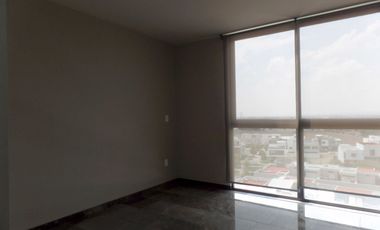 Departamento nuevo en Venta en Torre Esenika Sur Santa Anita
