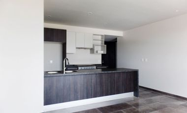 Departamento nuevo en Venta en Torre Esenika Sur Santa Anita