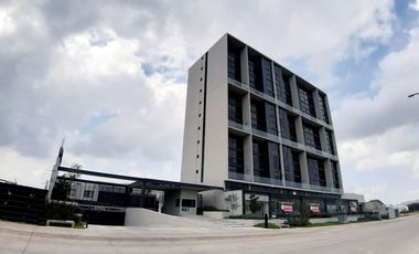 Departamento nuevo en Venta en Torre Esenika Sur Santa Anita