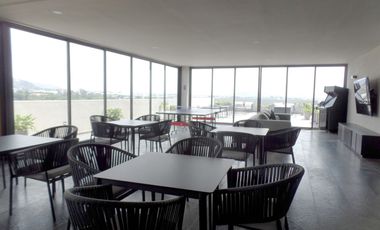 Departamento nuevo en Venta en Torre Esenika Sur Santa Anita