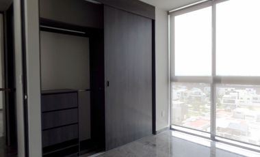 Departamento nuevo en Venta en Torre Esenika Sur Santa Anita