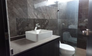 Departamento nuevo en Venta en Torre Esenika Sur Santa Anita