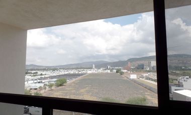 Departamento nuevo en Venta en Torre Esenika Sur Santa Anita