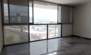 Departamento nuevo en Venta en Torre Esenika Sur Santa Anita