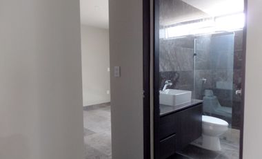 Departamento nuevo en Venta en Torre Esenika Sur Santa Anita