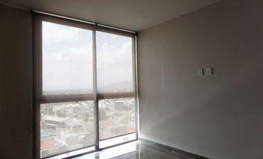 Departamento nuevo en Venta en Torre Esenika Sur Santa Anita