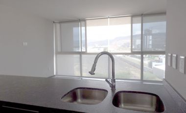 Departamento nuevo en Venta en Torre Esenika Sur Santa Anita