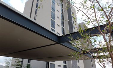 Departamento nuevo en Venta en Torre Esenika Sur Santa Anita