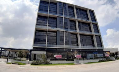 Departamento nuevo en Venta en Torre Esenika Sur Santa Anita
