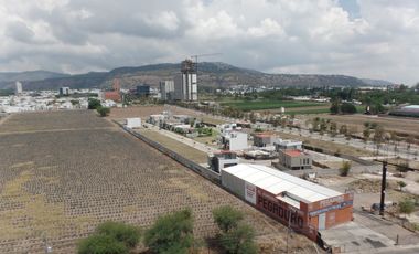 Departamento nuevo en Venta en Torre Esenika Sur Santa Anita
