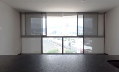 Departamento nuevo en Venta en Torre Esenika Sur Santa Anita
