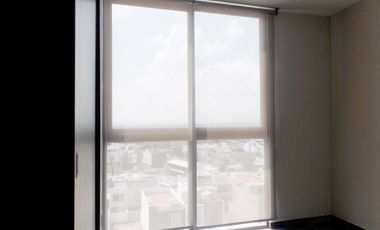 Departamento nuevo en Venta en Torre Esenika Sur Santa Anita