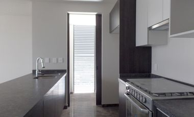 Departamento nuevo en Venta en Torre Esenika Sur Santa Anita