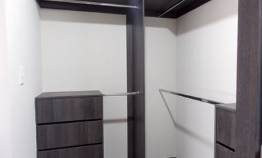 Departamento nuevo en Venta en Torre Esenika Sur Santa Anita