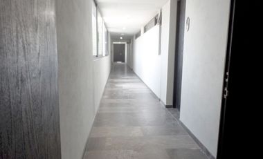 Departamento nuevo en Venta en Torre Esenika Sur Santa Anita