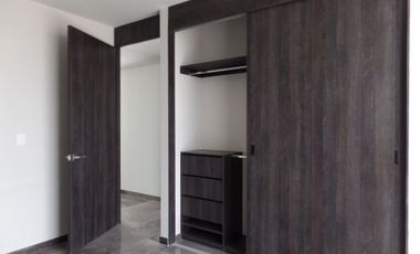 Departamento nuevo en Venta en Torre Esenika Sur Santa Anita