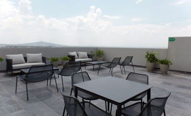 Departamento nuevo en Venta en Torre Esenika Sur Santa Anita