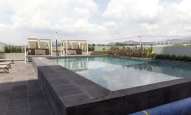 Departamento nuevo en Venta en Torre Esenika Sur Santa Anita