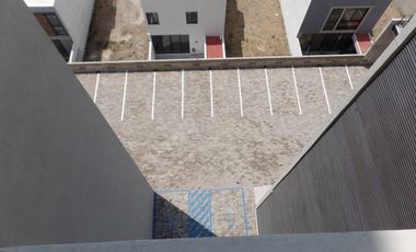 Departamento nuevo en Venta en Torre Esenika Sur Santa Anita