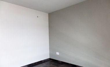 Departamento nuevo en Venta en Torre Esenika Sur Santa Anita