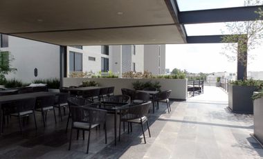 Departamento nuevo en Venta en Torre Esenika Sur Santa Anita