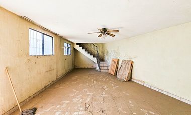Bodega en VENTA en Santa Paula, Tonalá