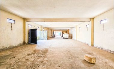 Bodega en VENTA en Santa Paula, Tonalá