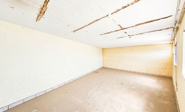 Bodega en VENTA en Santa Paula, Tonalá