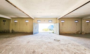 Bodega en VENTA en Santa Paula, Tonalá