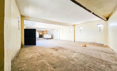 Bodega en VENTA en Santa Paula, Tonalá