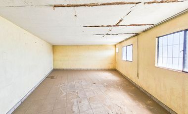 Bodega en VENTA en Santa Paula, Tonalá