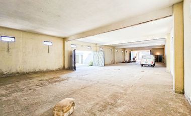 Bodega en VENTA en Santa Paula, Tonalá