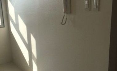 2BR Condo Unit for Rent at One Wilson Place Greenhills San Juan City