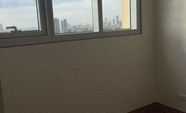 2BR Condo Unit for Rent at One Wilson Place Greenhills San Juan City